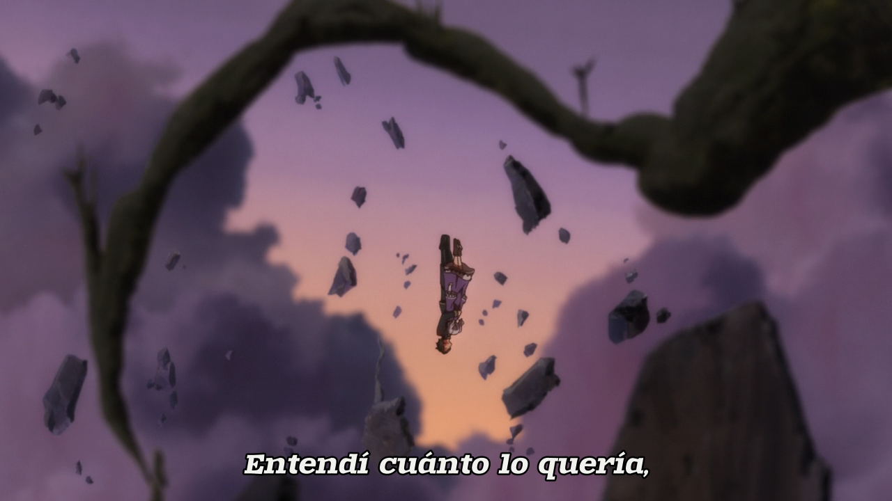 Shuumatsu Nani Shitemasu ka? Isogashii desu ka? Sukutte Moratte Ii desu ka? (PuyaSubs!)